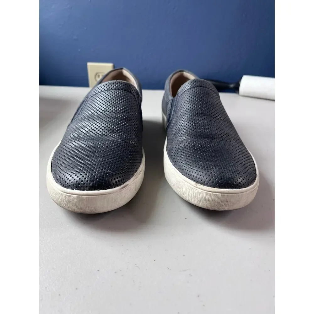 Naturalizer size us